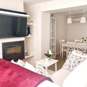 Esencia De Córdoba