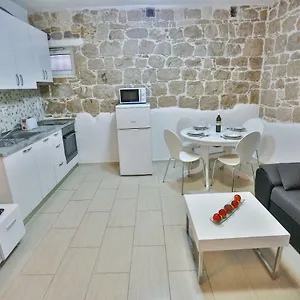  Apartamento Karmen's Two Croacia