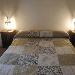 Apartamento Avenida Parque Кордова