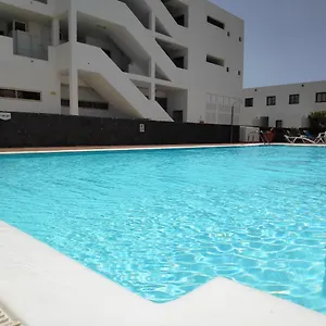  Apartamento La Tunera España